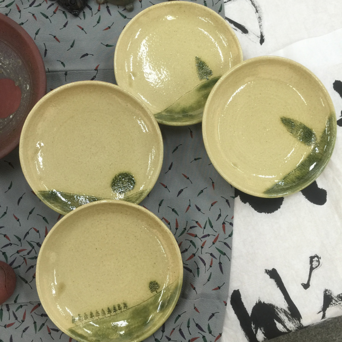 ceramic2_156