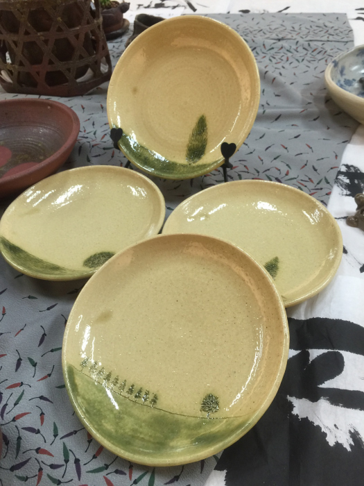 ceramic2_157