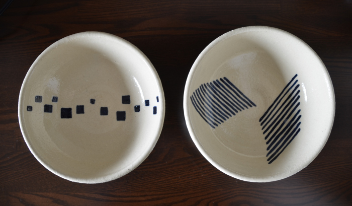 ceramic2_188