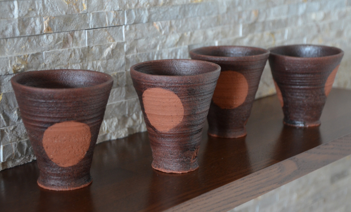 ceramic2_002_2