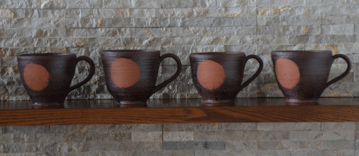 ceramic2_006_2_01