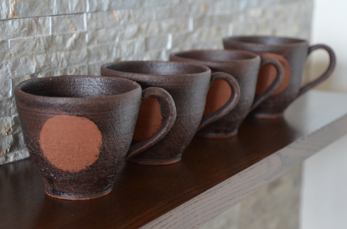 ceramic2_006_3_01