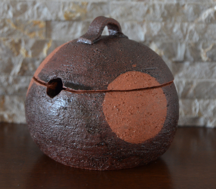 ceramic2_007_2