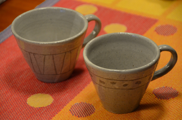 ceramic2_056