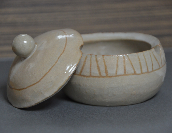 ceramic2_063