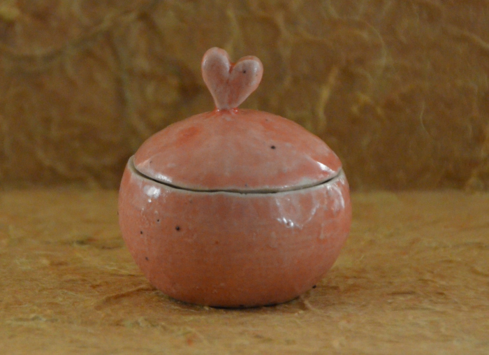 ceramic2_064