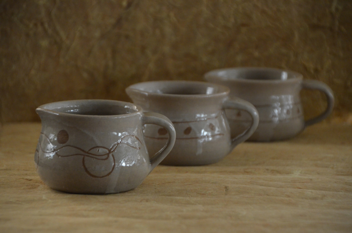 ceramic2_067