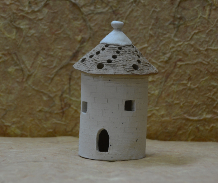ceramic2_076