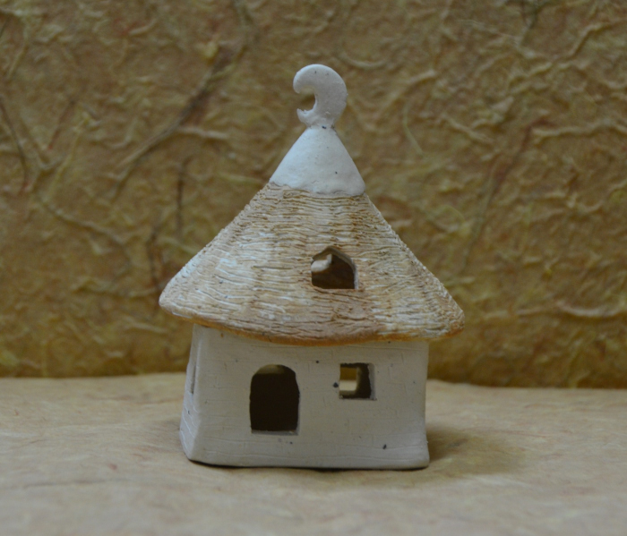 ceramic2_077