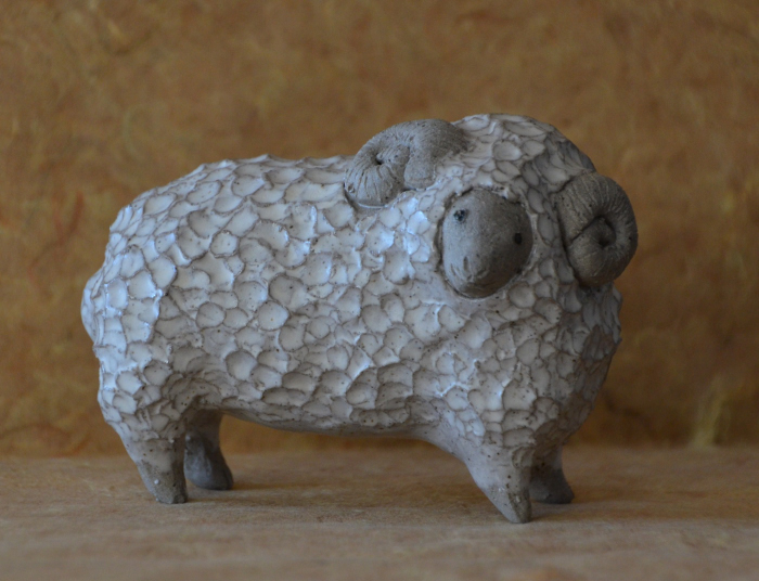 ceramic2_078