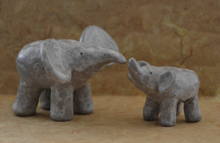 ceramic2_083