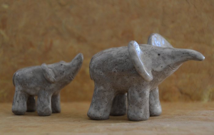ceramic2_085