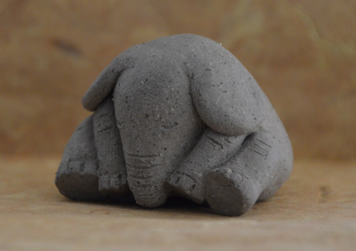 ceramic2_086