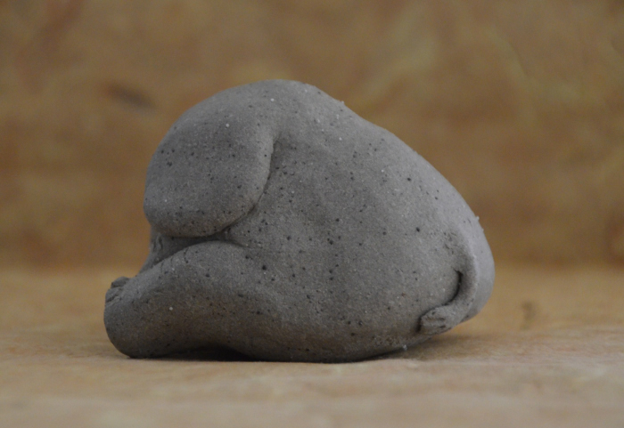 ceramic2_087
