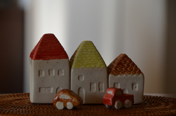 ceramic2_088