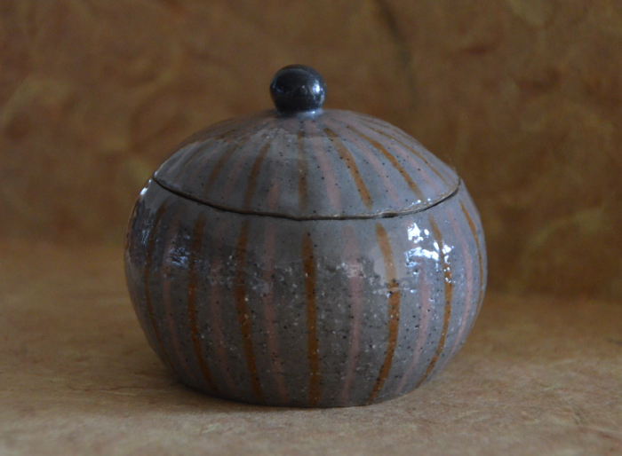 ceramic2_097