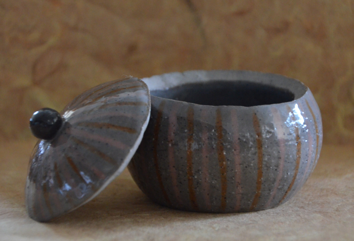 ceramic2_098