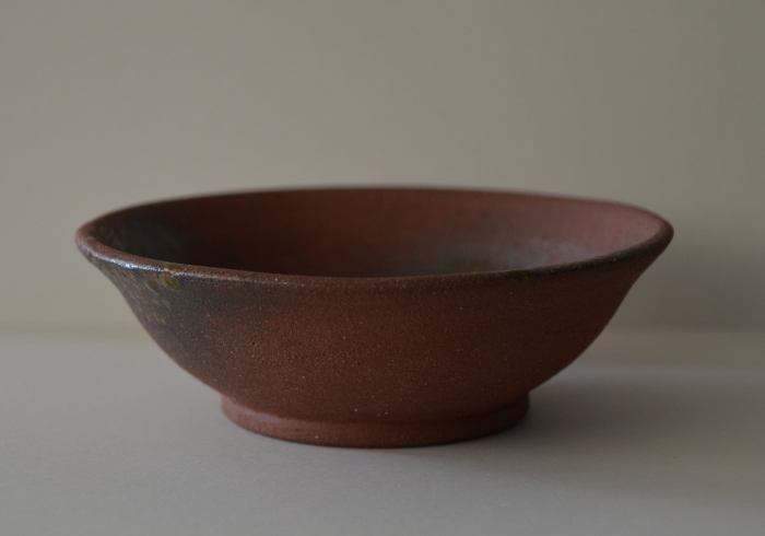 ceramic2_102