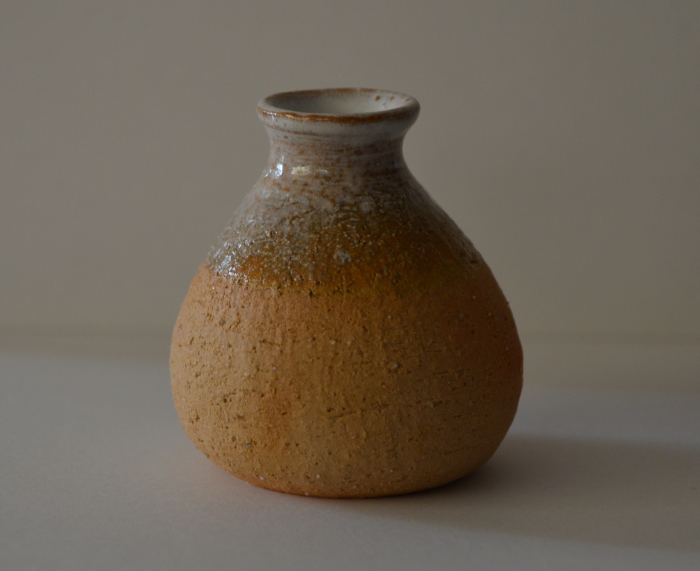 ceramic2_105