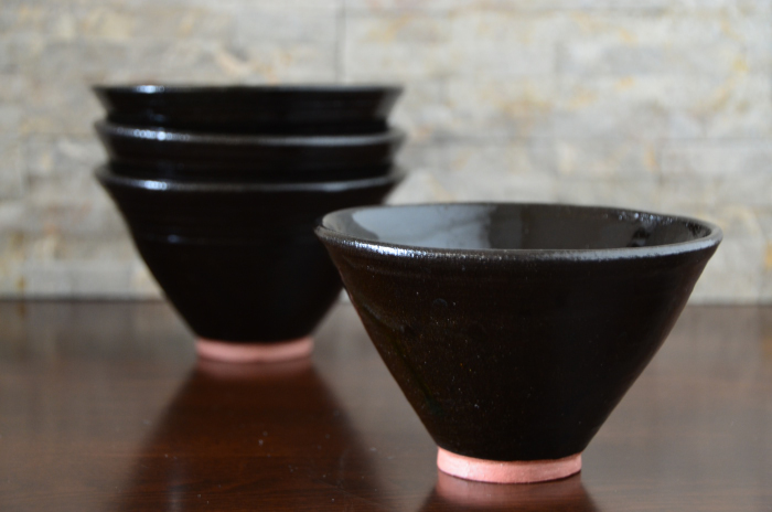 ceramic2_107