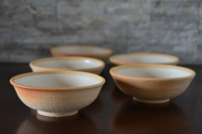 ceramic2_110