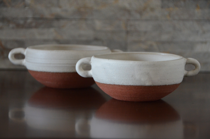 ceramic2_112