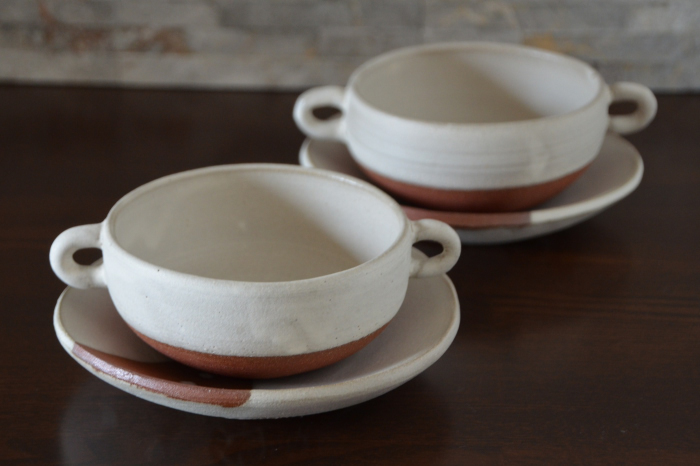 ceramic2_115