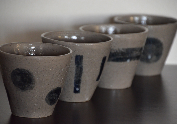 ceramic2_136