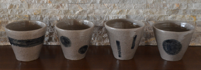 ceramic2_138