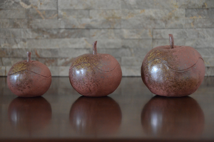 ceramic2_152