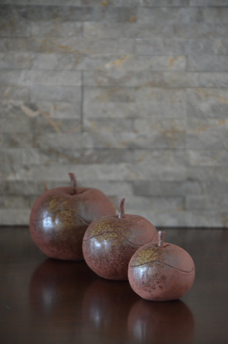 ceramic2_153