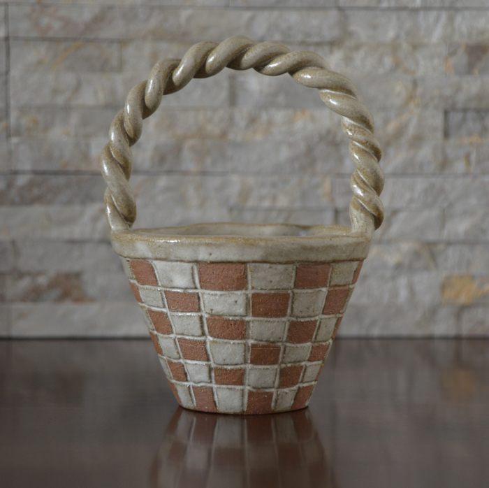 ceramic2_158