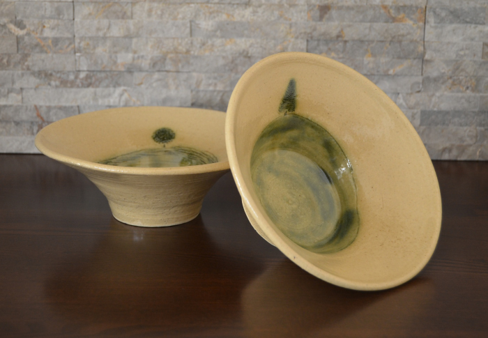 ceramic2_162