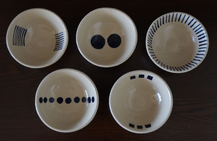 ceramic2_184