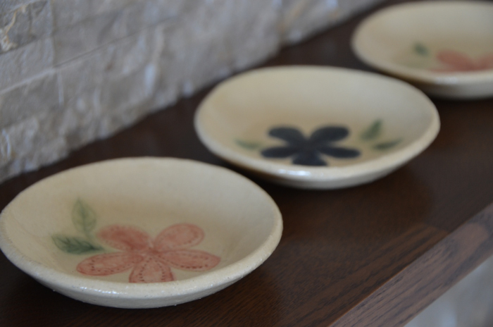 ceramic2_186