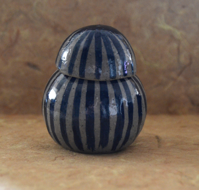 ceramic2_190