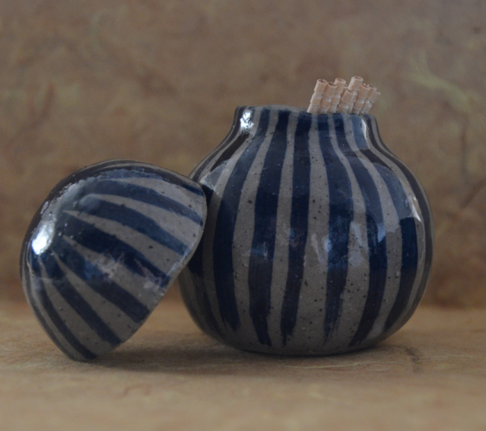 ceramic2_191