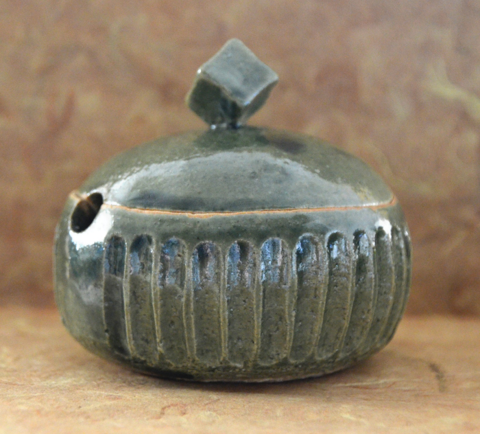 ceramic2_192