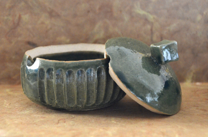 ceramic2_193