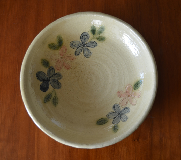 ceramic2_195