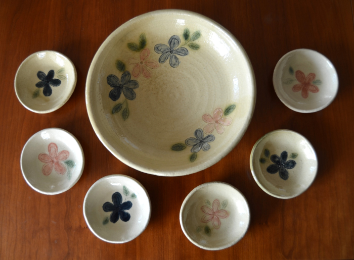 ceramic2_196
