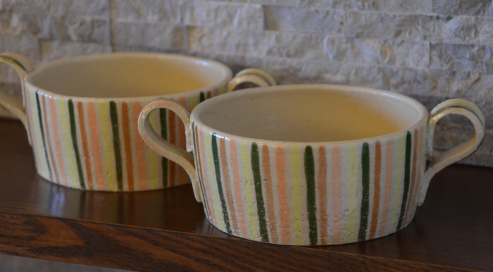 ceramic2_198