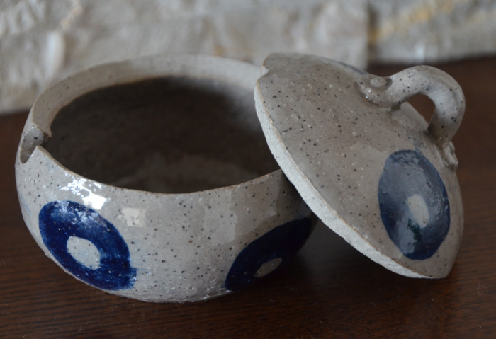 ceramic2_200