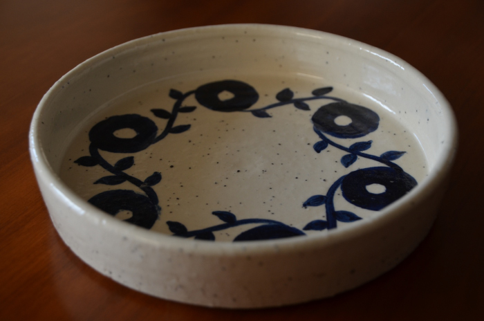 ceramic2_203