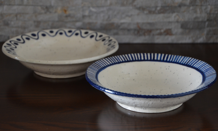 ceramic2_205