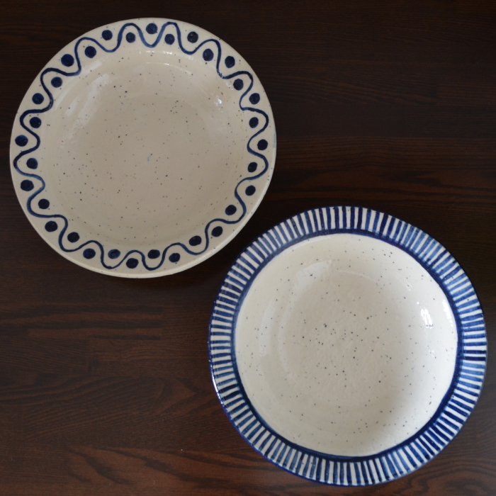 ceramic2_206