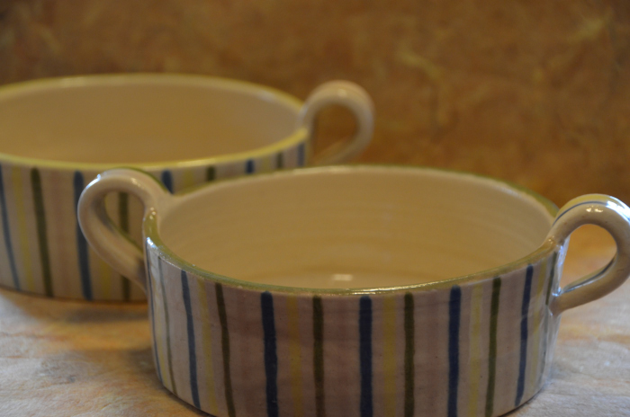 ceramic2_207