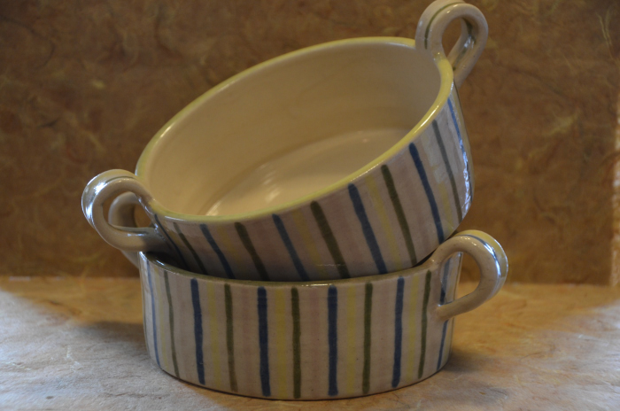 ceramic2_208
