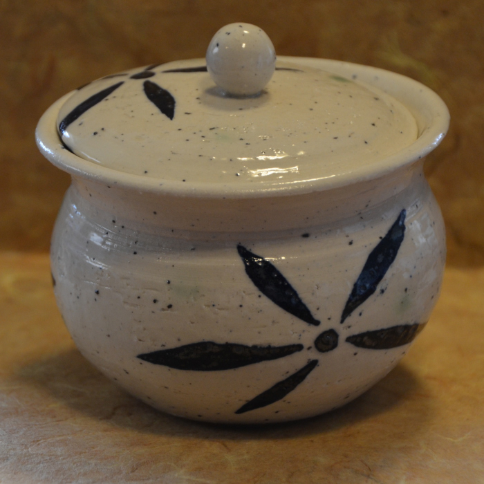 ceramic2_209