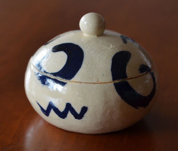 ceramic2_213